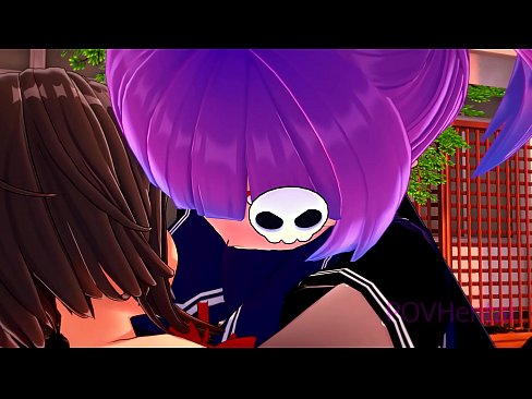 ❤️ Arachne intombazana monster. ❤️ kuthi ❌