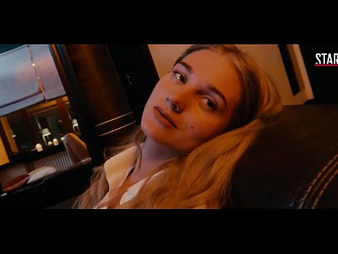 ❤️ ISIGANEKO SESINI NO-Kristina ASMUS (I-HD 1080 EPHELELE) ❤️ kuthi ❌