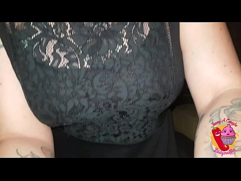 ❤️ I-Slutty stepsister imnika i-blowjob kunye neSpanishi ❤️ kuthi ❌