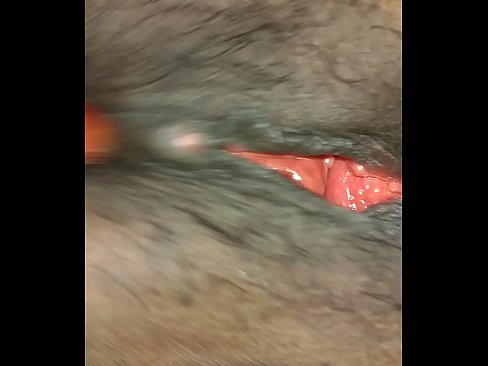❤️ Gcoba I Pussy Yam Etyebileyo Yenza I Squirt ❤️ kuthi ❌