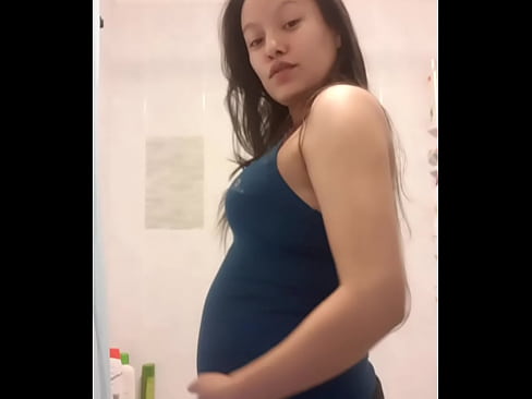 ❤️ EYONA SLUT YASE-COLOMBIAN KWI-NET IYABUYILE, IKHULELWE, UFUNA UKUYIJONGA UYA KULANDELA KWAKU-https://onlyfans.com/maquinasperfectas1 ❤️ kuthi ❌
